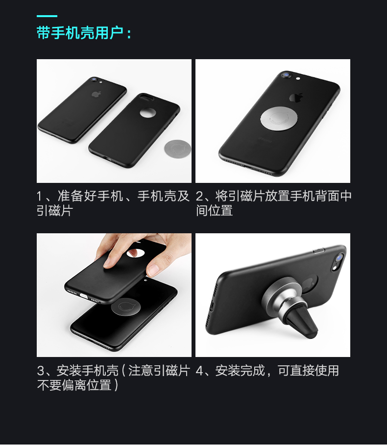 恒行6-全球领先的消费电子科技品牌
