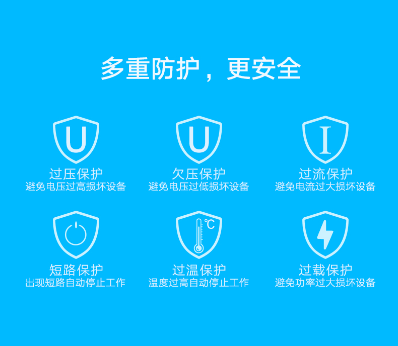 恒行6-品质新体验,数码选恒行6