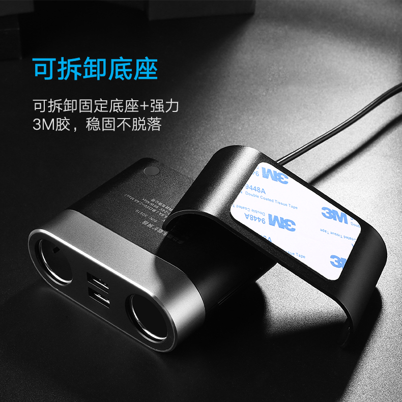 恒行6-品质新体验,数码选恒行6