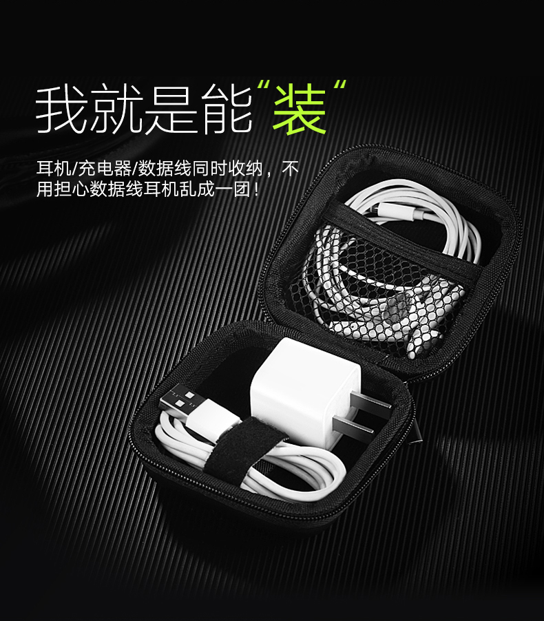 恒行6-全球领先的消费电子科技品牌