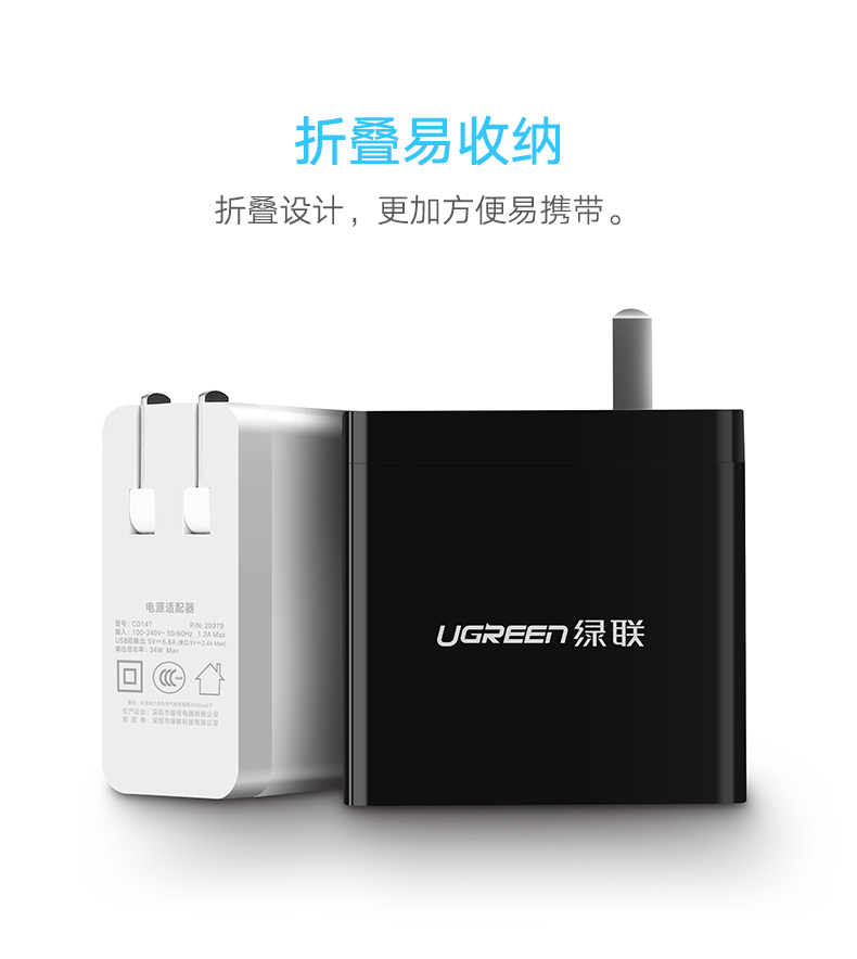 恒行6-品质新体验,数码选恒行6