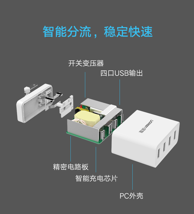 恒行6-品质新体验,数码选恒行6