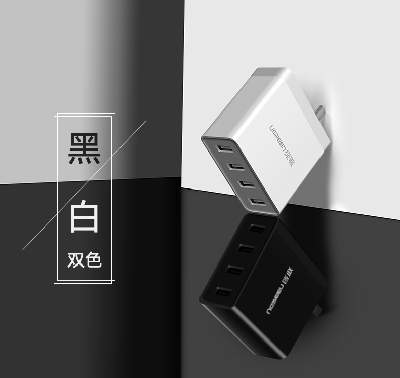 恒行6-品质新体验,数码选恒行6