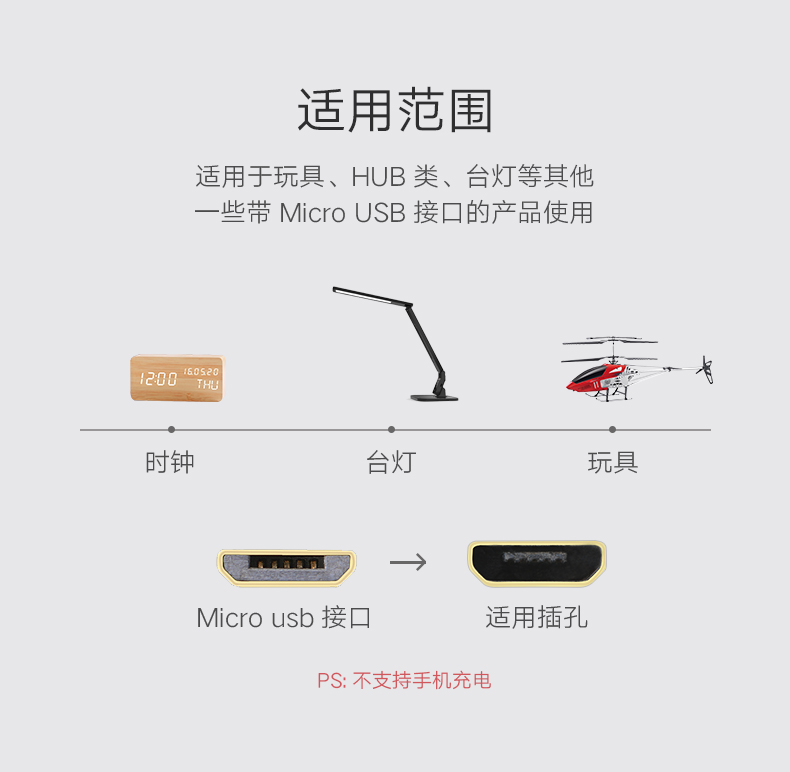恒行6-全球领先的消费电子科技品牌