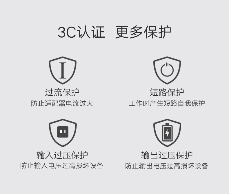 恒行6-全球领先的消费电子科技品牌