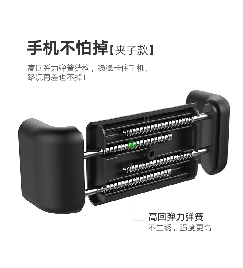 恒行6-品质新体验,数码选恒行6