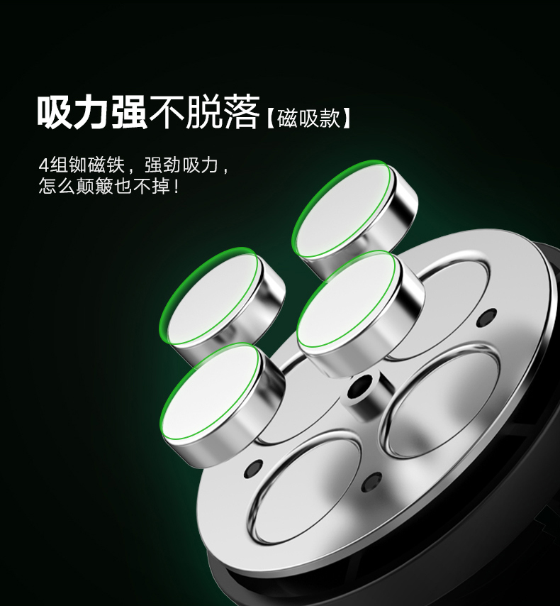 恒行6-品质新体验,数码选恒行6