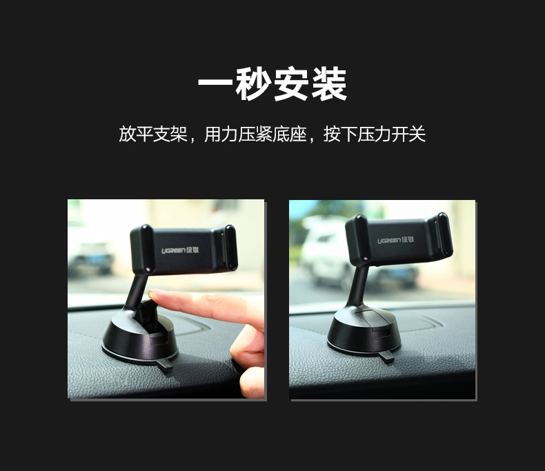 恒行6-品质新体验,数码选恒行6