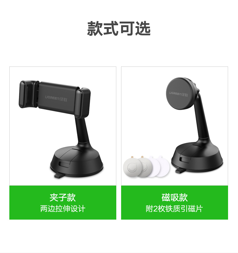 恒行6-品质新体验,数码选恒行6