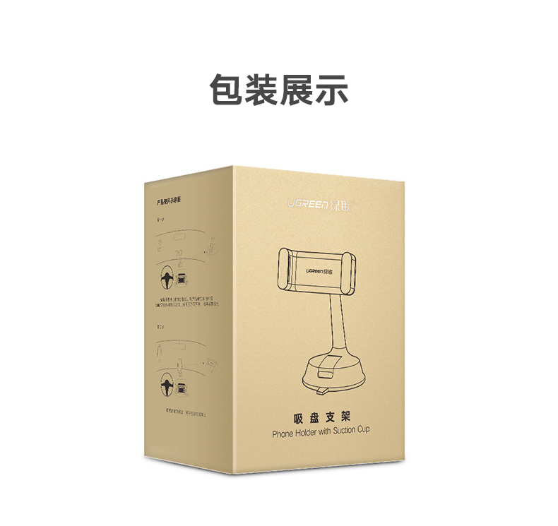 恒行6-品质新体验,数码选恒行6