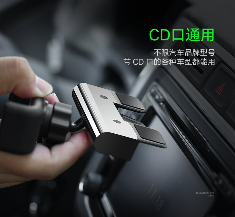 恒行6-全球领先的消费电子科技品牌