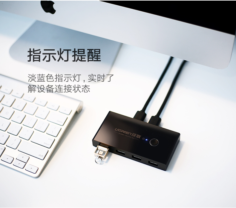 恒行6-全球领先的消费电子科技品牌