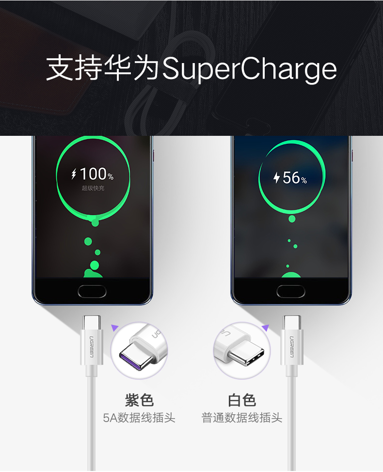 恒行6-全球领先的消费电子科技品牌