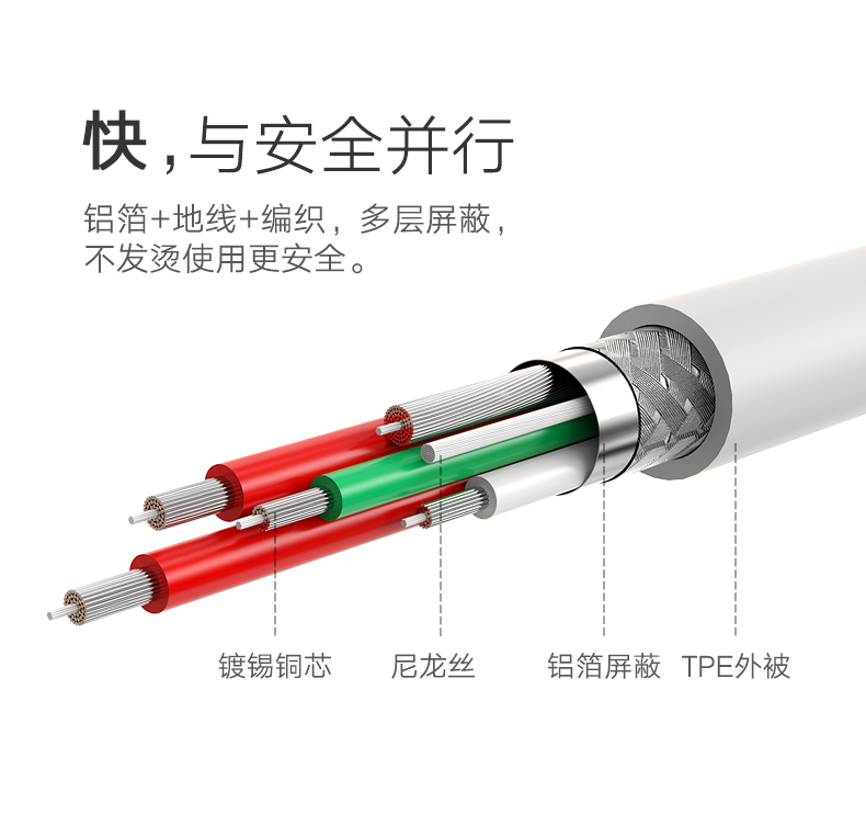 恒行6-全球领先的消费电子科技品牌
