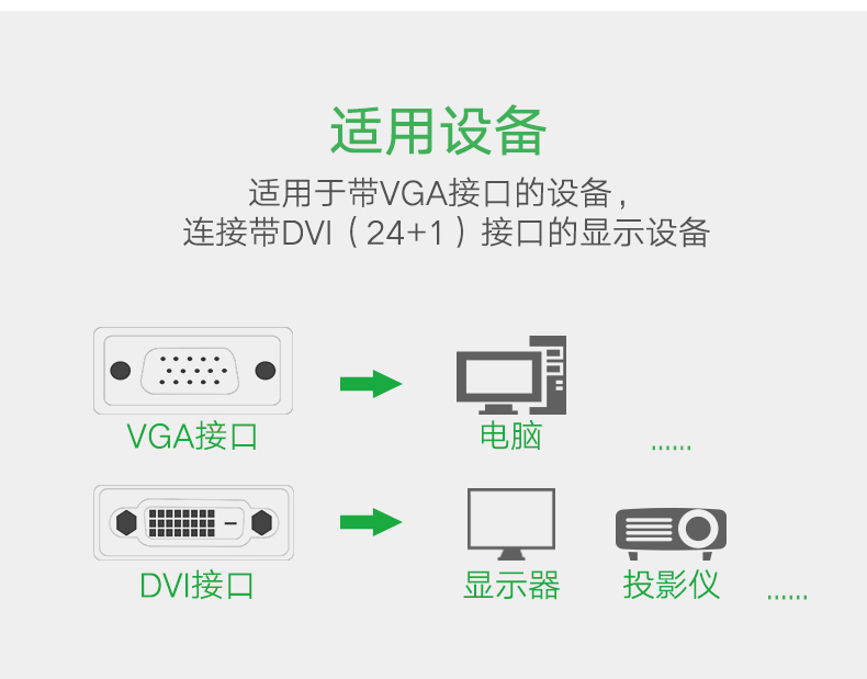 恒行6-全球领先的消费电子科技品牌