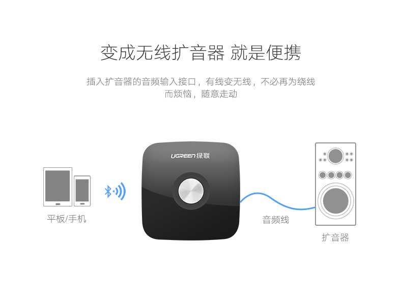 恒行6-全球领先的消费电子科技品牌