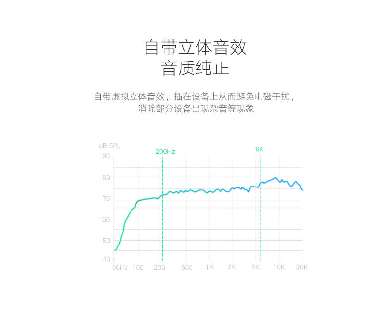 恒行6-全球领先的消费电子科技品牌