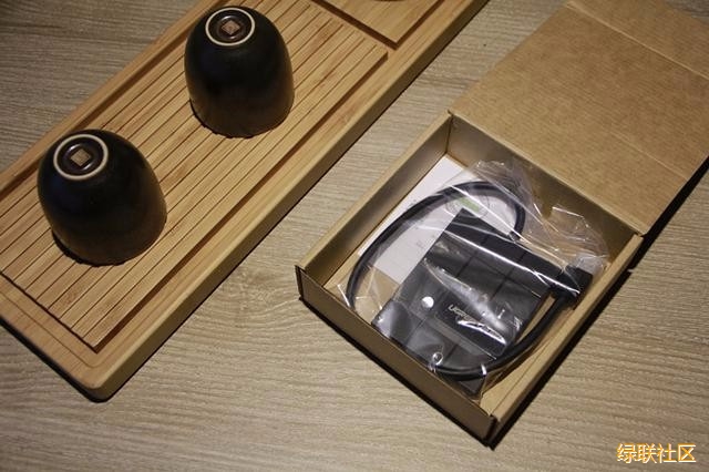USB3.0HUB,多功能读卡器,TFSDMS读卡器,单反读卡器
