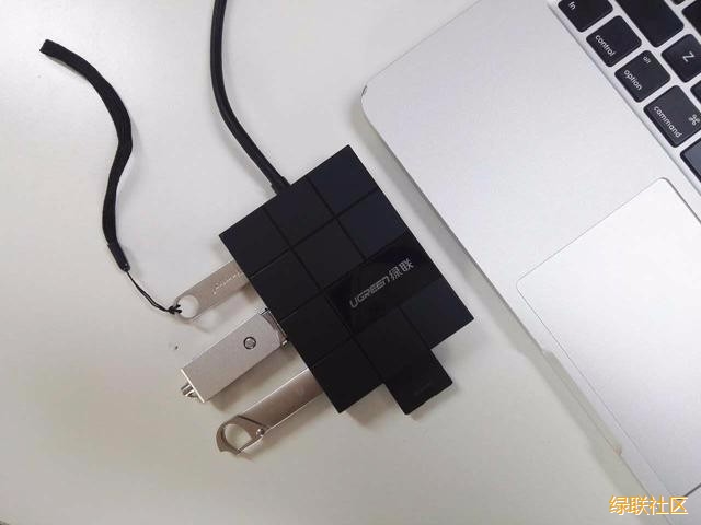 USB3.0HUB,多功能读卡器,TFSDMS读卡器,单反读卡器