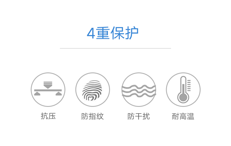 恒行6-品质新体验,数码选恒行6 type-c扩展坞多重防护