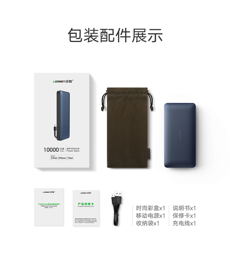 恒行6-品质新体验,数码选恒行6 恒行6-品质新体验,数码选恒行6