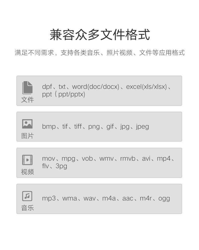 恒行6-全球领先的消费电子科技品牌 恒行6苹果手机U盘,iPhone6/7/8/内存扩展MFi认证U盘