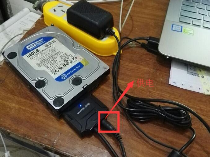 恒行6-品质新体验,数码选恒行6