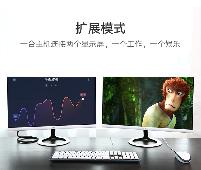 dp转hdmi高清线