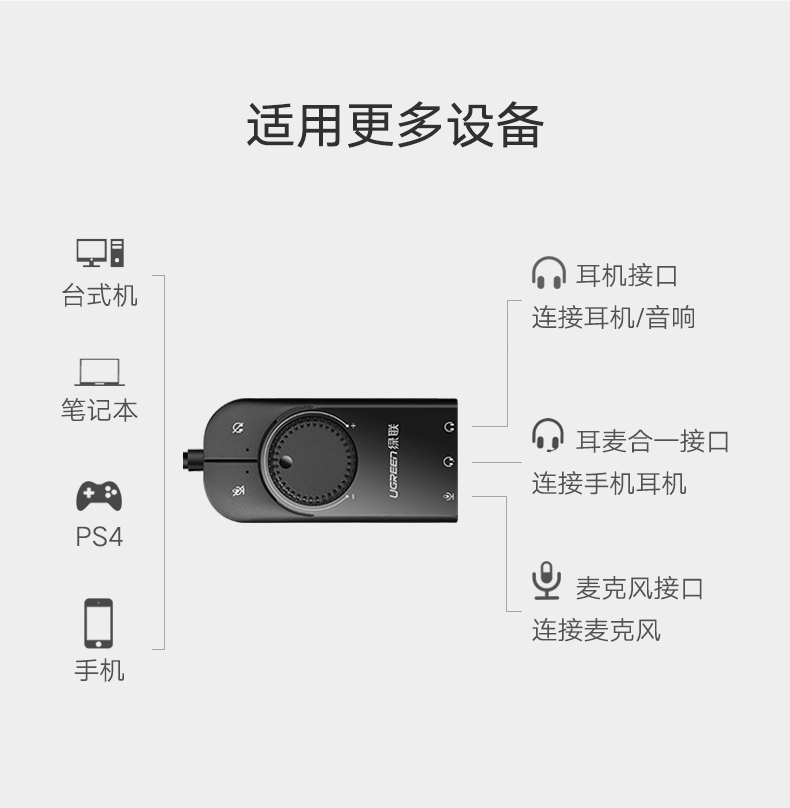 恒行6-全球领先的消费电子科技品牌