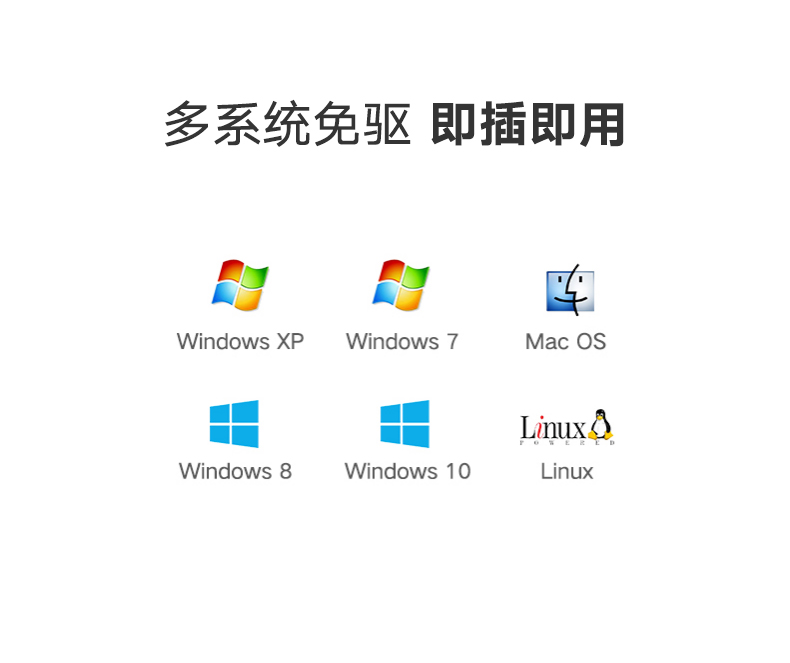 恒行6-全球领先的消费电子科技品牌