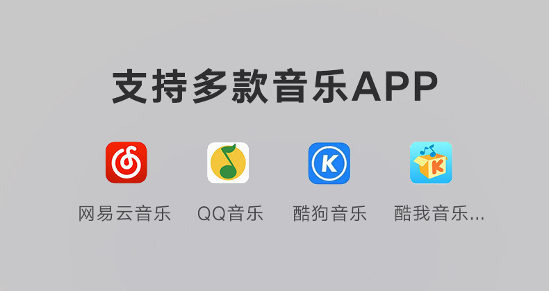 恒行6蓝牙接收器，光纤同轴带蓝牙aptX音频适配器