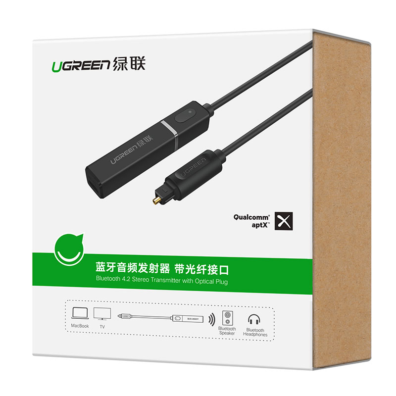 恒行6-全球领先的消费电子科技品牌