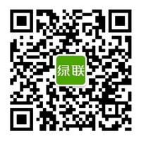 恒行6科技微信公众号
