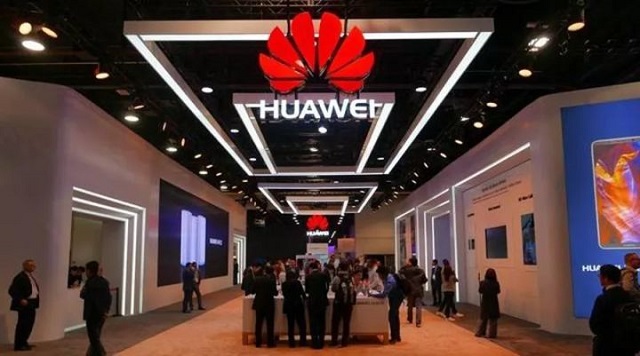 华为mate10 PRO.jpg