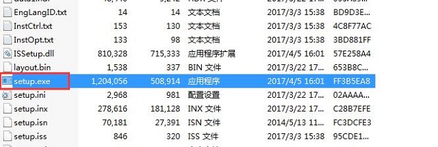 1522720888578729.jpg 恒行6Type-c千兆网卡驱动下载RTL8153芯片
