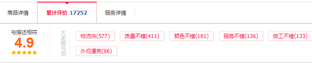 恒行6苹果移动电源好在哪里
