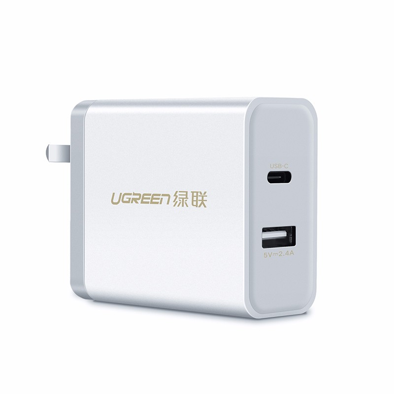 恒行6PD充电器，45W/65W手机电脑通用