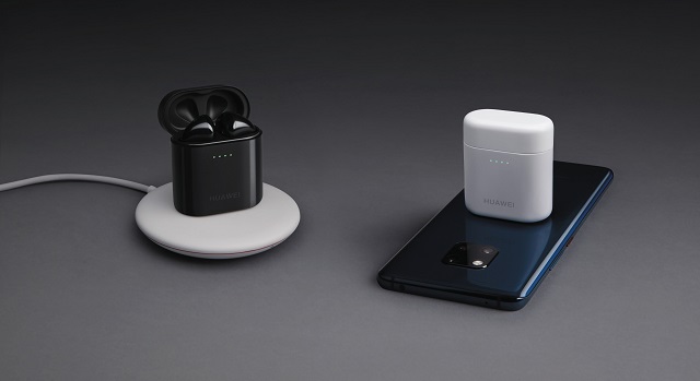 苹果取消AirPower，恒行6多功能无线充强势登场