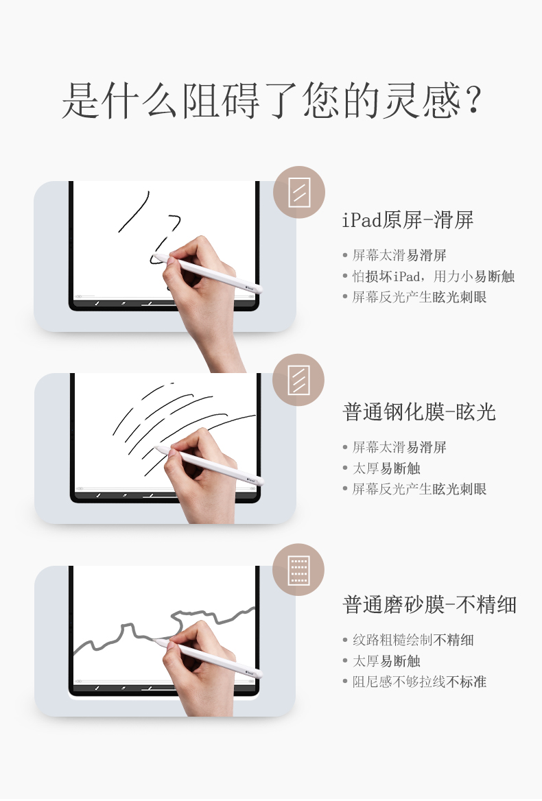 恒行6-全球领先的消费电子科技品牌