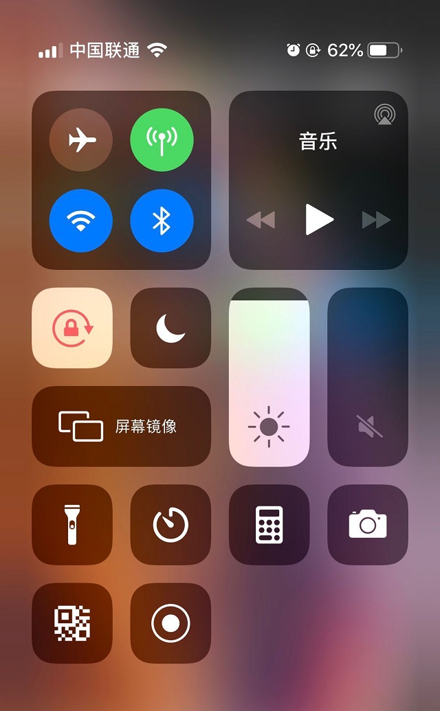 手机配件/数据线专业品牌恒行6
