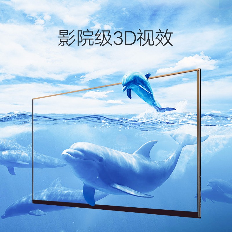 恒行6HDMI高清线锌合金款