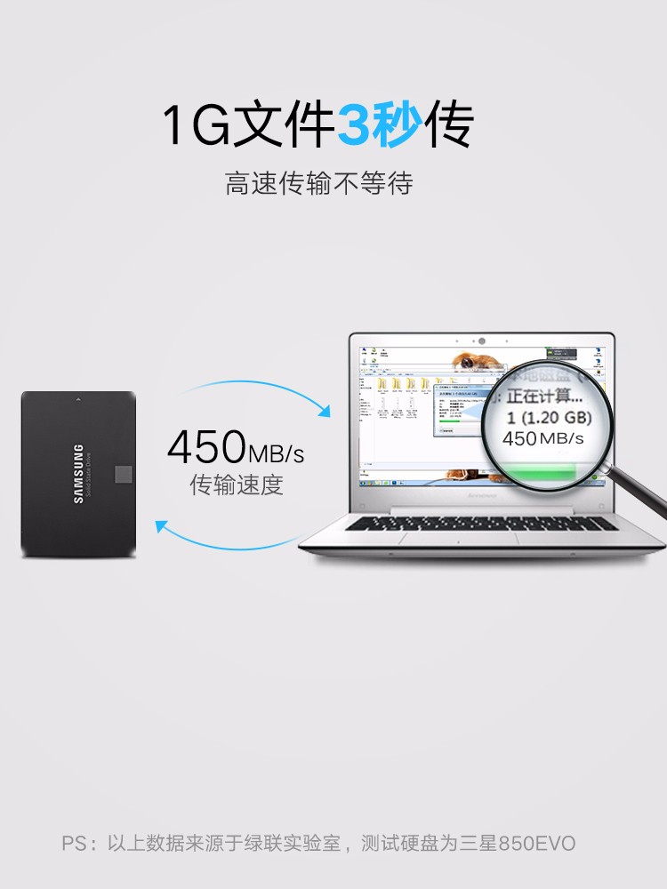 恒行6 硬盘盒外壳2.5寸