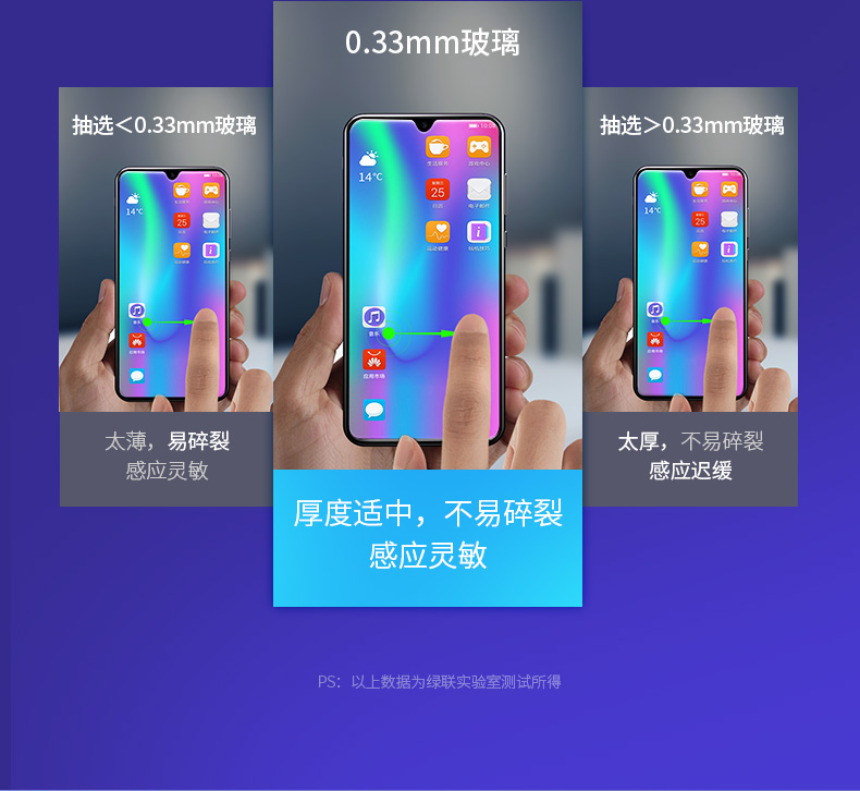 恒行6华为mate20钢化膜