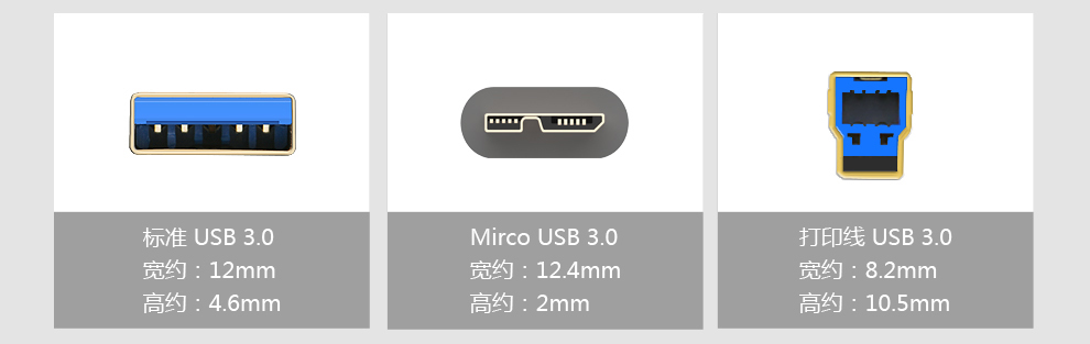 恒行6影音系列