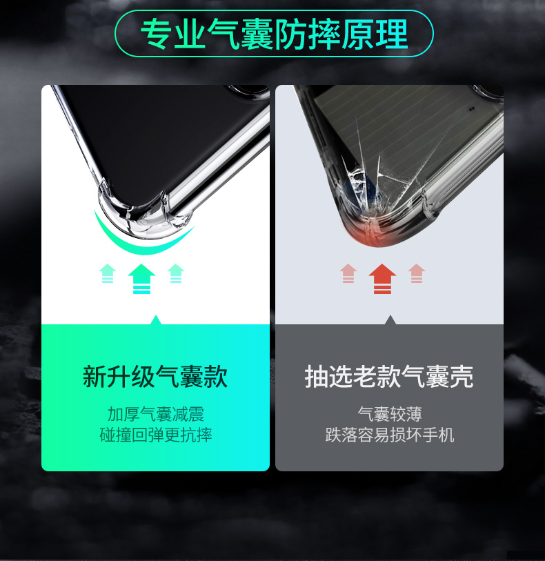 恒行6iPhone11pro系列手机壳