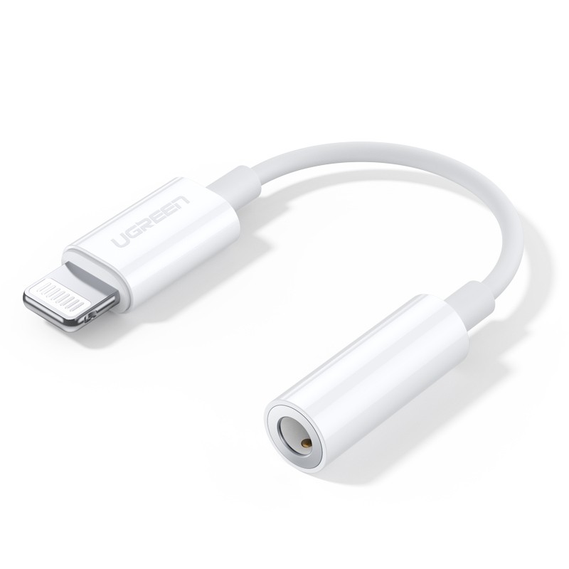 恒行6iPhone11 pro耳机转接头