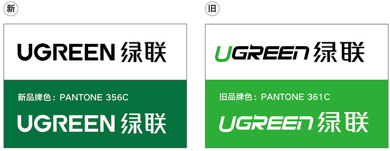 恒行6商标升级告知函