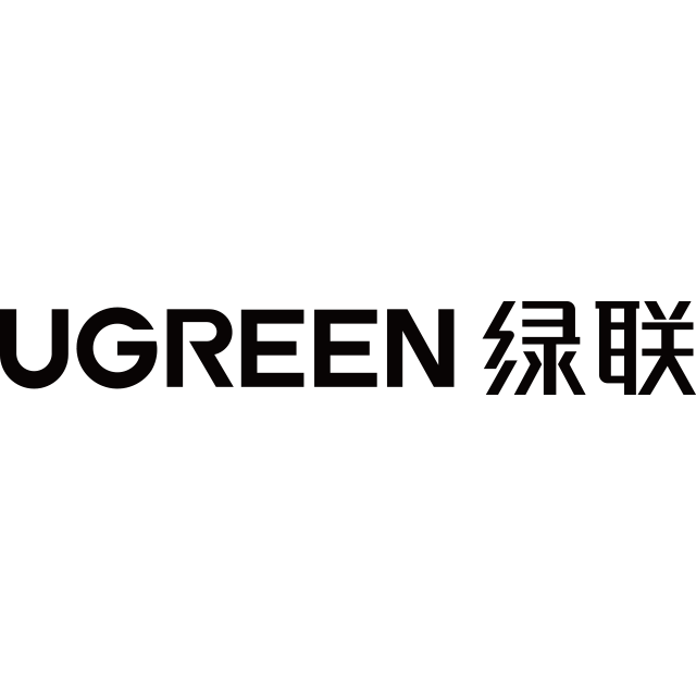 恒行6商标升级告知函