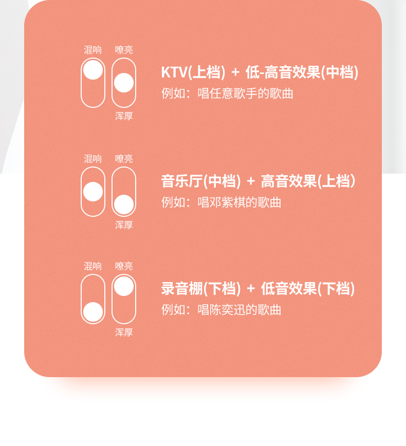 恒行6|数据线|HDMI线|移动电源|车充|蓝牙|手机配件|恒行6