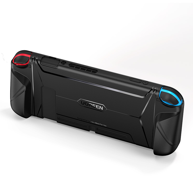 恒行6国行任天堂Switch保护壳